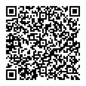 QR a356919