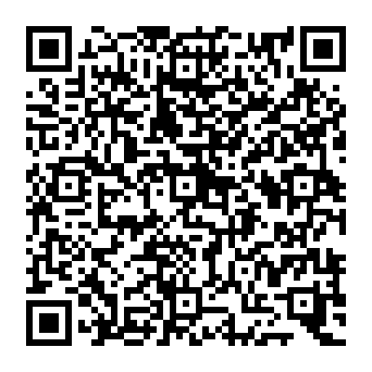 QR a35697a