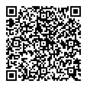 QR a356df4