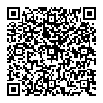 QR a357018