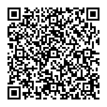 QR a3570cc