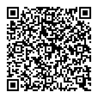 QR a357223