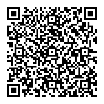 QR a3573b5
