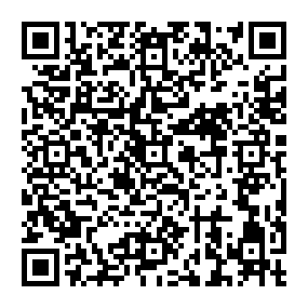 QR a3573b9