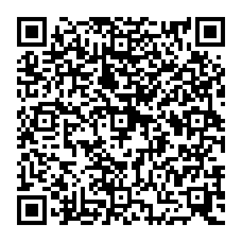 QR a3583c4