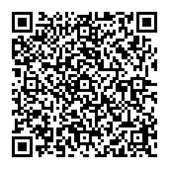 QR a35874e