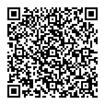 QR a359928