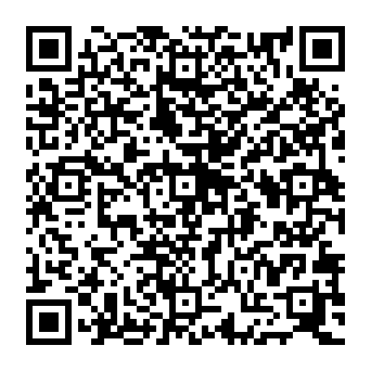 QR a359fdb