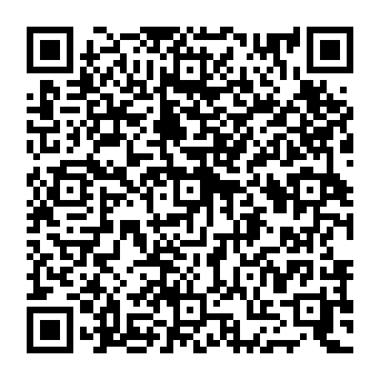QR a35a488