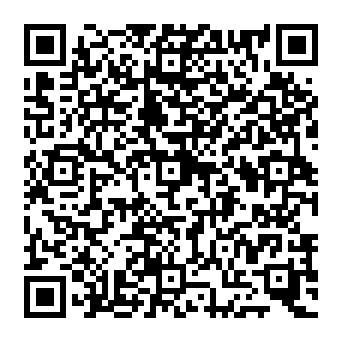QR a35a4c5