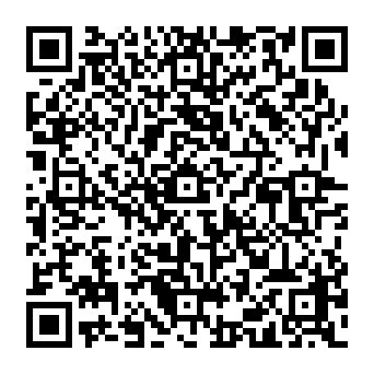 QR a35a770