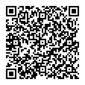 QR a35afae