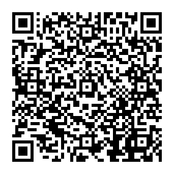 QR a35b25f