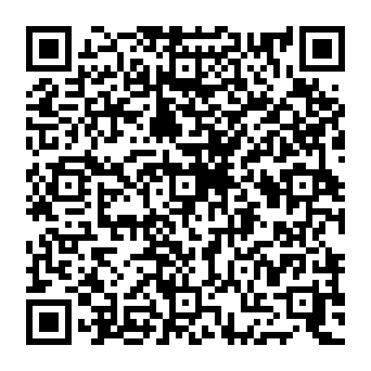 QR a35b528