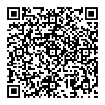 QR a35b55a
