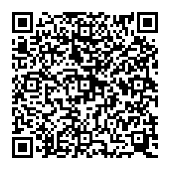 QR a35b5cf