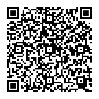 QR a35b66f