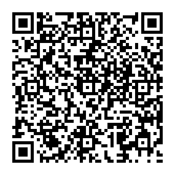 QR a35c08c
