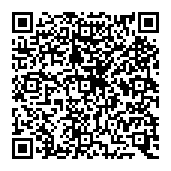QR a35c0e1