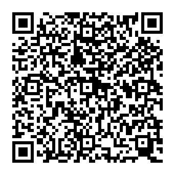 QR a35c146