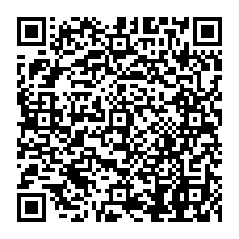 QR a35cab2