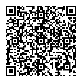QR a35d436