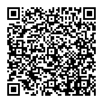 QR a35d4cc