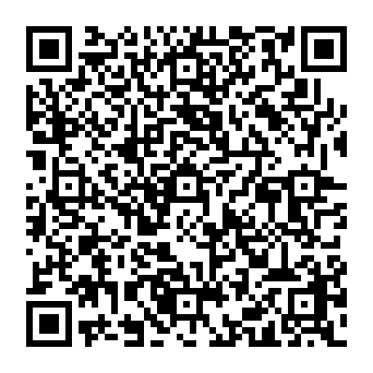 QR a35d82a