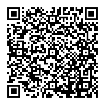 QR a35ded6