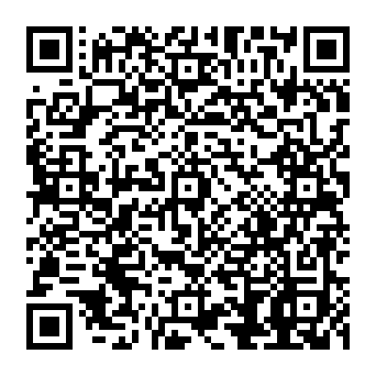 QR a35df39