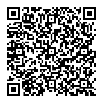 QR a35e58b