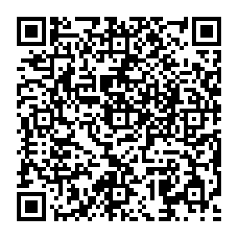 QR a35f381