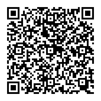 QR a35f5bf