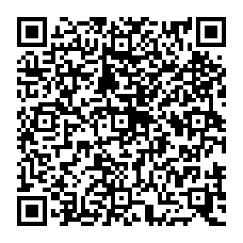 QR a35f650