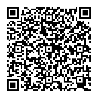QR a35f87f