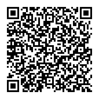 QR a35fa34