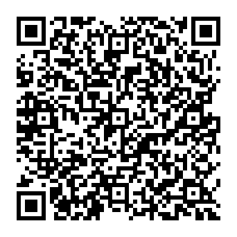 QR a35fcde