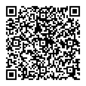 QR a3601bb