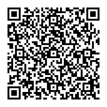 QR a360279