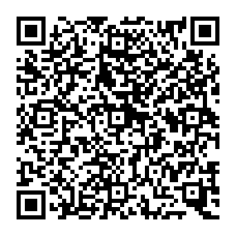 QR a360305