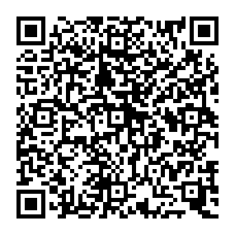 QR a3605fc