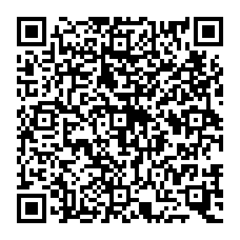 QR a360695