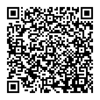 QR a360c8d