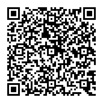 QR a360ff1