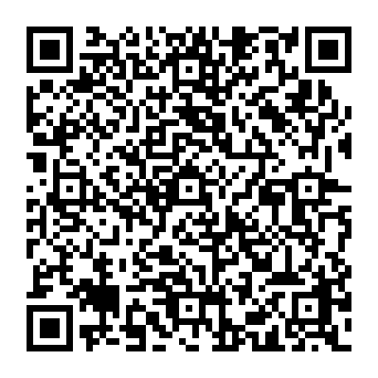 QR a36177e