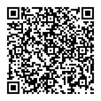 QR a361782
