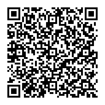 QR a36183d