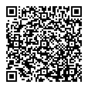 QR a361952