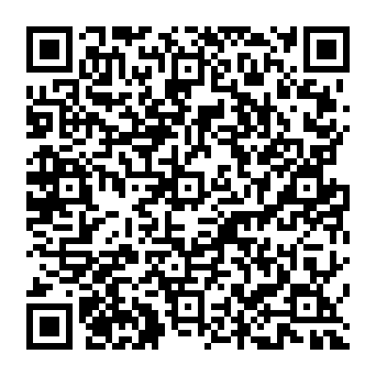 QR a361d69