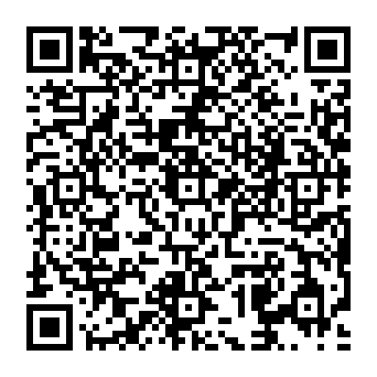 QR a3624b8